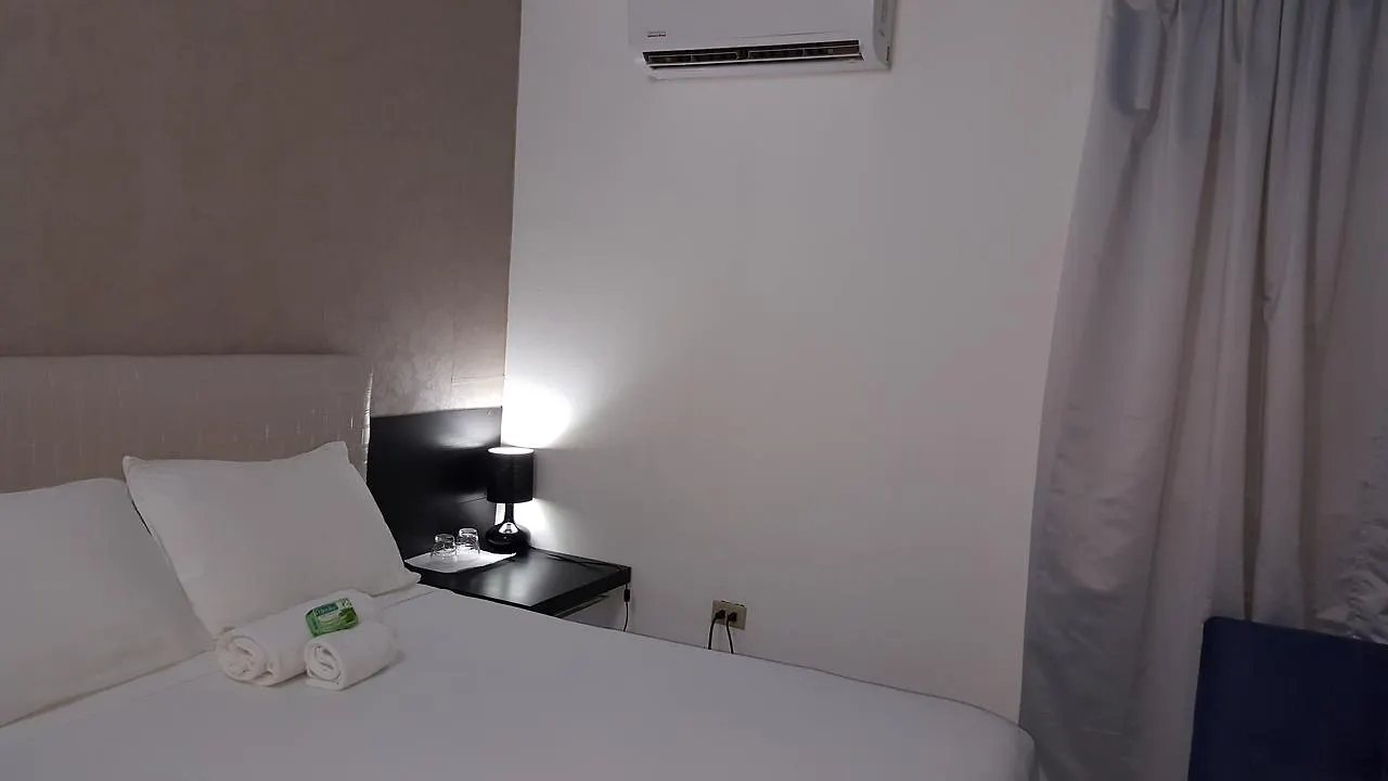 Ramela'S B&B Saint Joseph Trinidad And Tobago